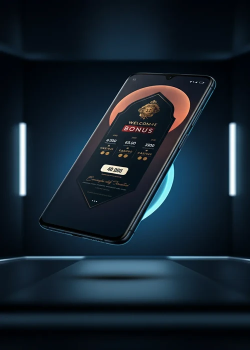 Plateforme Tortuga Casino avec interface de jeu moderne et bonus exclusifs